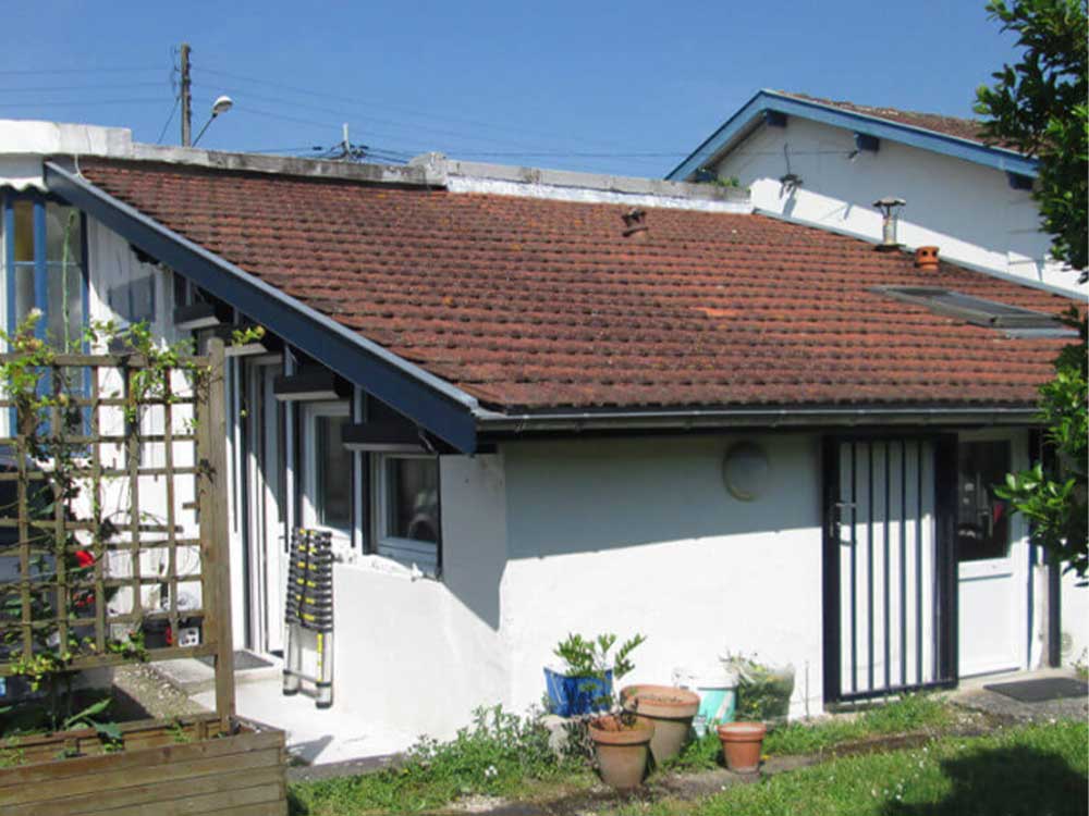 isolation-toiture-sarking-pessac-avant