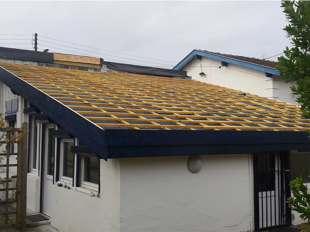 isolation-toiture-sarking-pessac-pendant