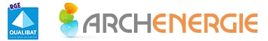 logo-archenergie-rge