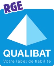 rge-qualibat-gironde