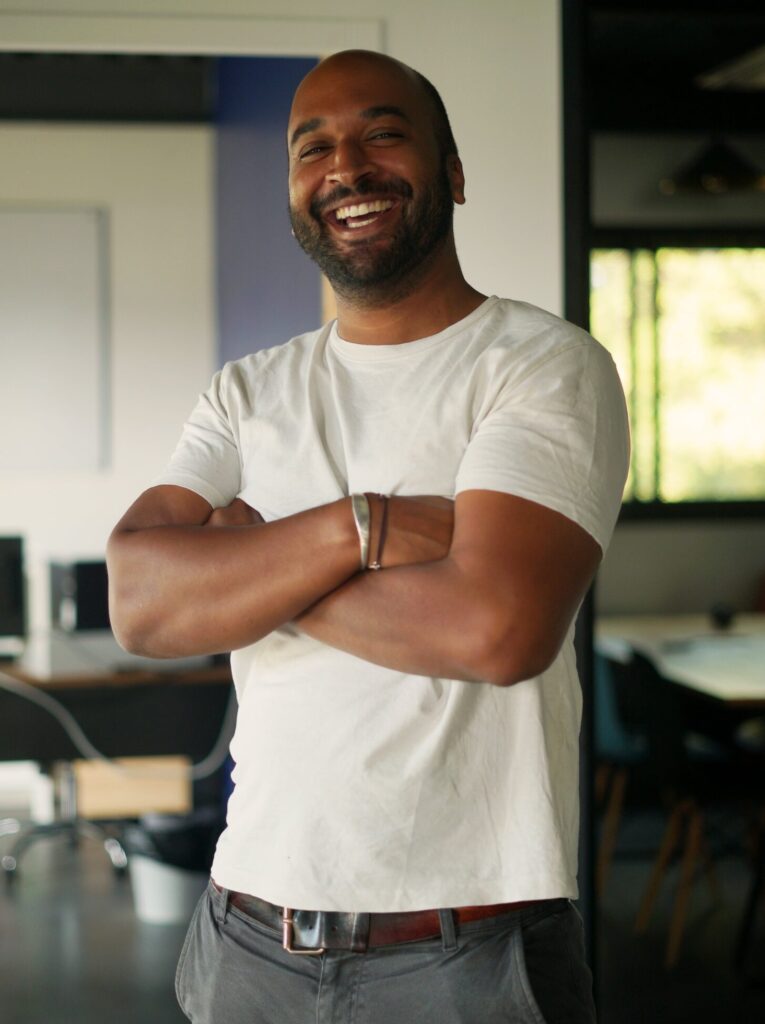 interlocuteur unique panneaux solaires photovoltaïques et pompe à chaleur