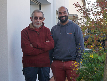 étapes rénovation énergétique globale