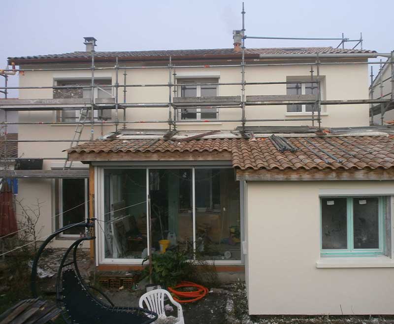 rÃ©novation-Ã©nergÃ©tique-maison-annÃ©es-60-pessac-pendant