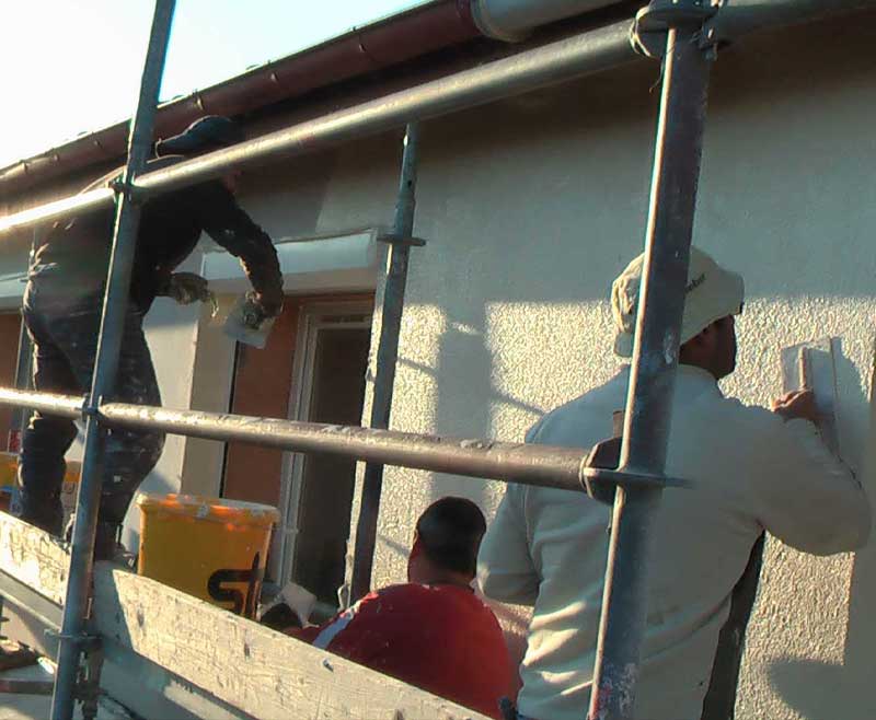 rénovation-énergétique-maison-années-60-pessac-avant