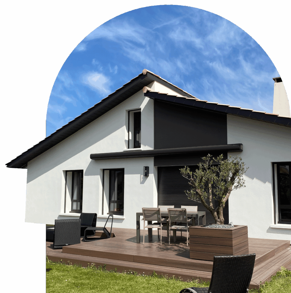 travaux rénovation énergétique