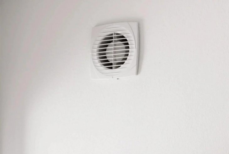 vmc travaux de rénovation énergétique