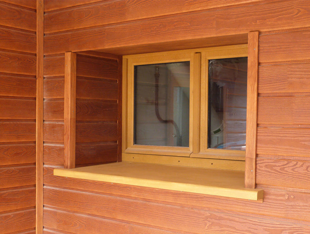 fenetres bois travaux de rénovation énergétique