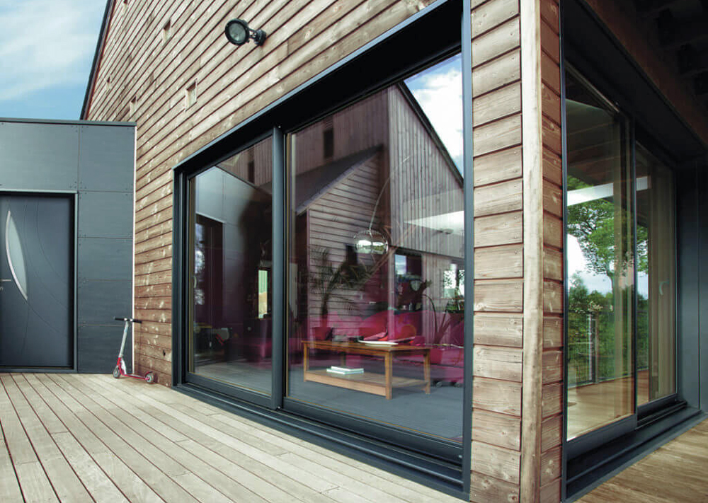 fenetres bois aluminium travaux de rénovation énergétique