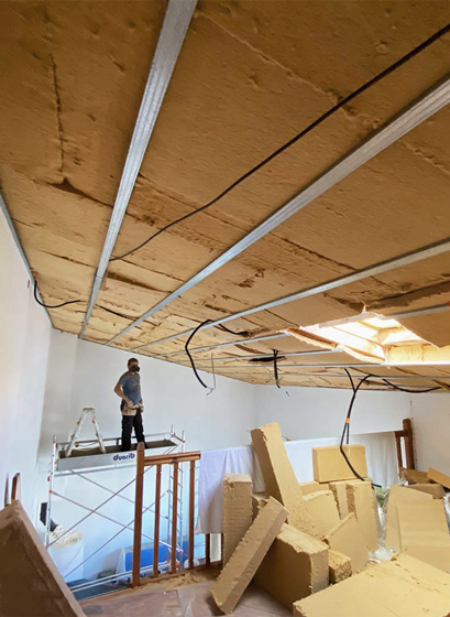 rampants-intÃ©rieurs