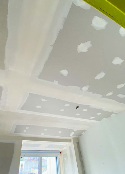 rampants-intÃ©rieurs-3