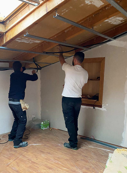 rampants-intÃ©rieurs2