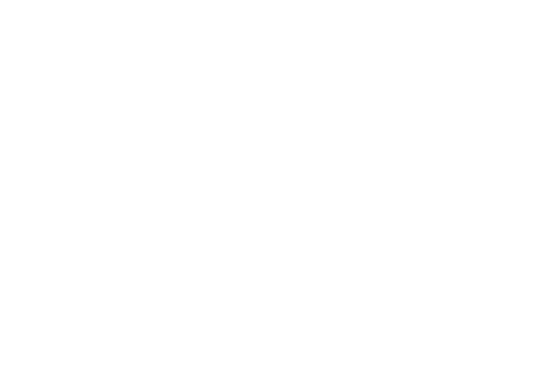 étape 1 rénovation énergétique