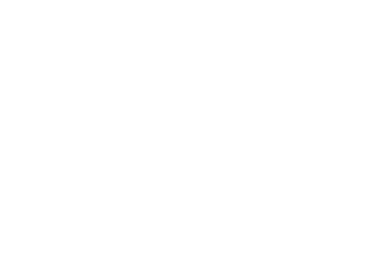 étape 2 rénovation énergétique