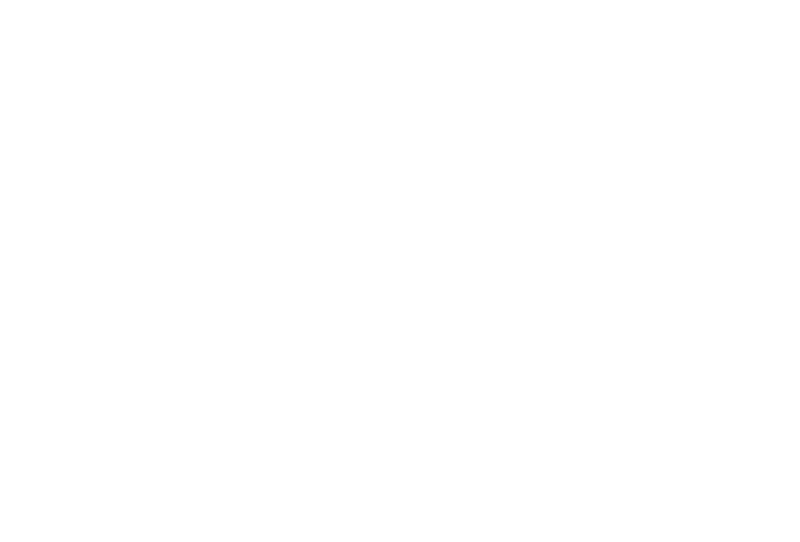 étape 3 rénovation énergétique