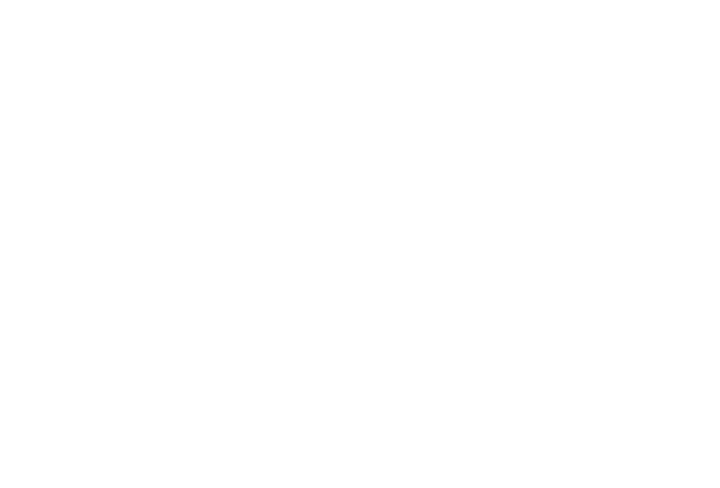 étape 4 rénovation énergétique