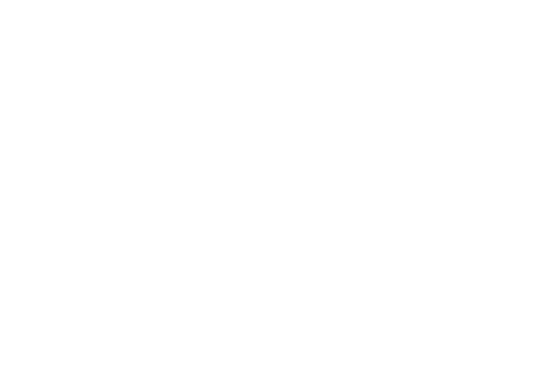 étape 5 rénovation énergétique