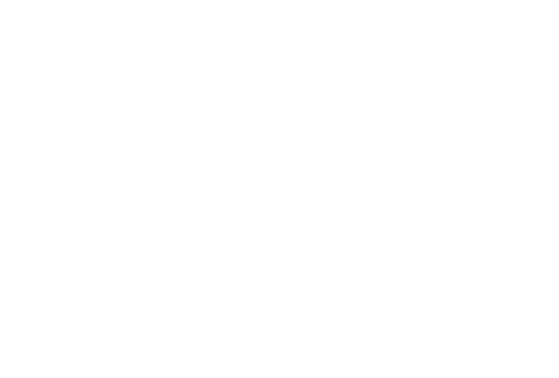 étape 6 rénovation énergétique