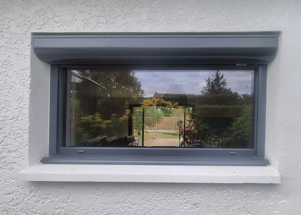 fenetres aluminium travaux de rénovation énergétique