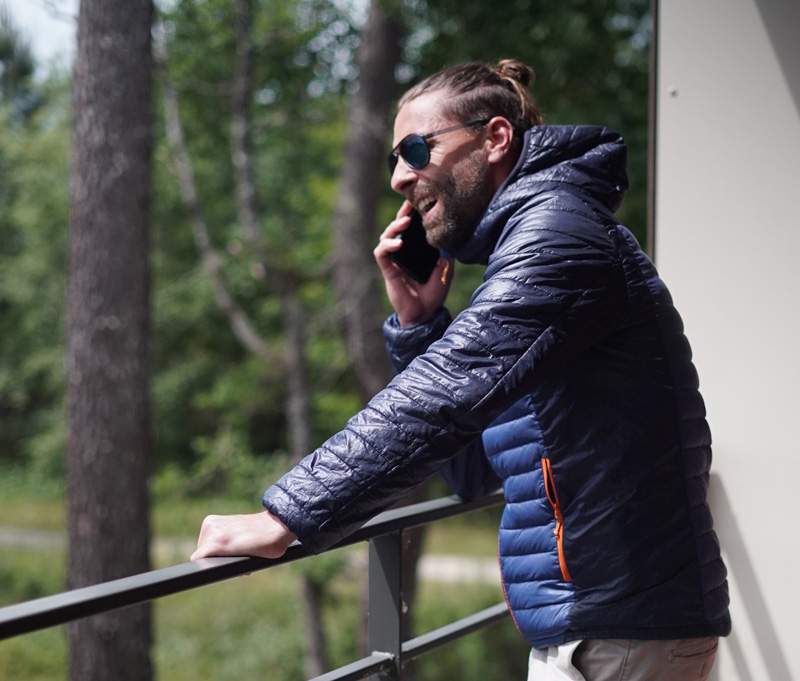 interlocuteur unique rénovation globale ou par étape