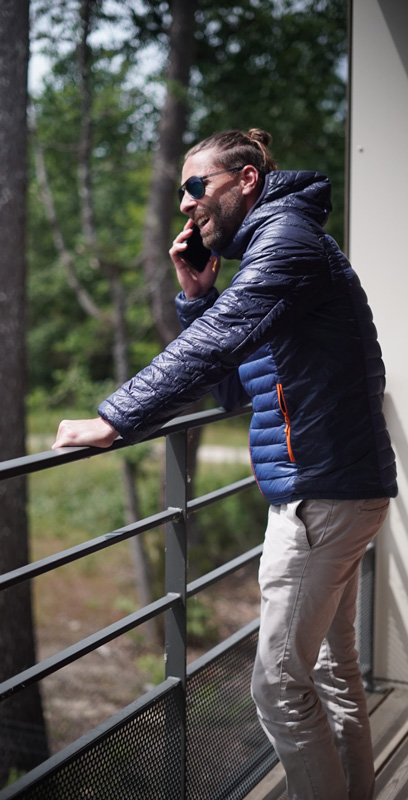 interlocuteur unique rénovation globale ou par étape