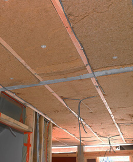 isolation-plancher-bas