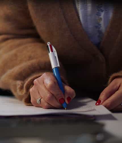 rénovation énergétique suivi administratif aides financières