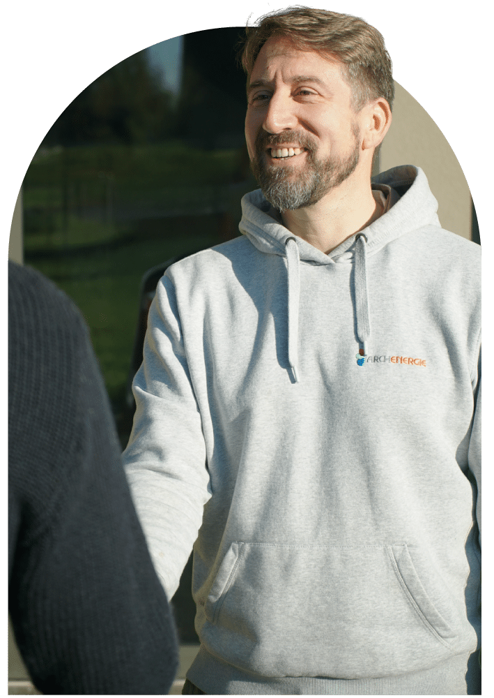 interlocuteur unique rénovation énergétique