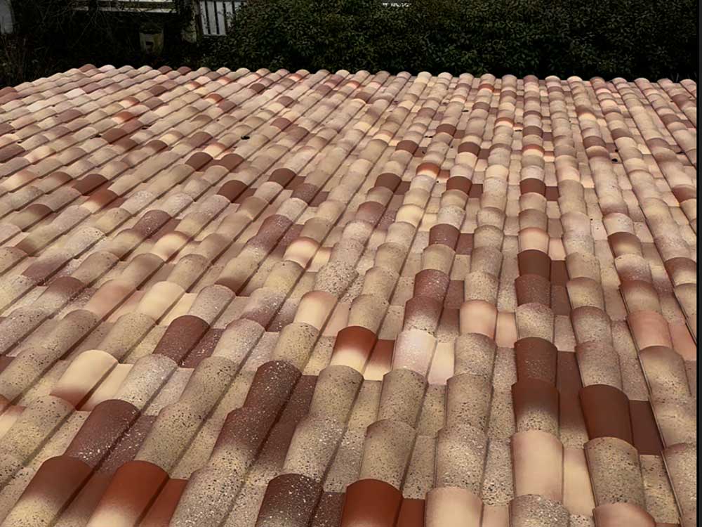 chantier-après-sarking-isolation-toiture-saint-médard-en-jalles