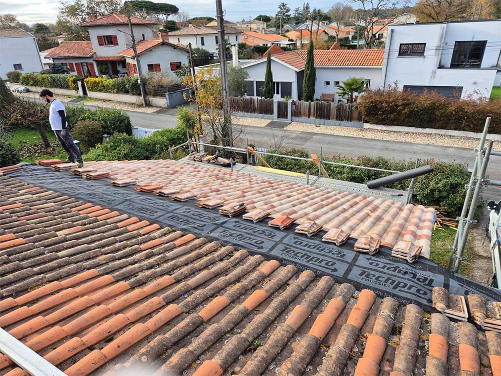 isolation-sarking-saint-médard-en-jalles