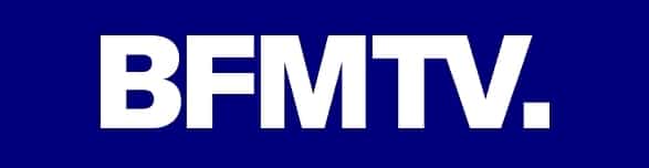 media bfm tv