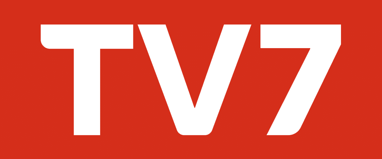 media tv7