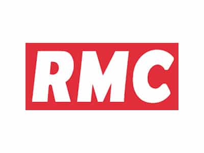 media rmc