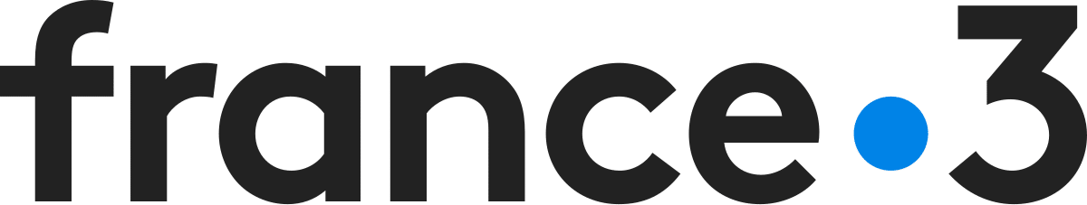 media france 3