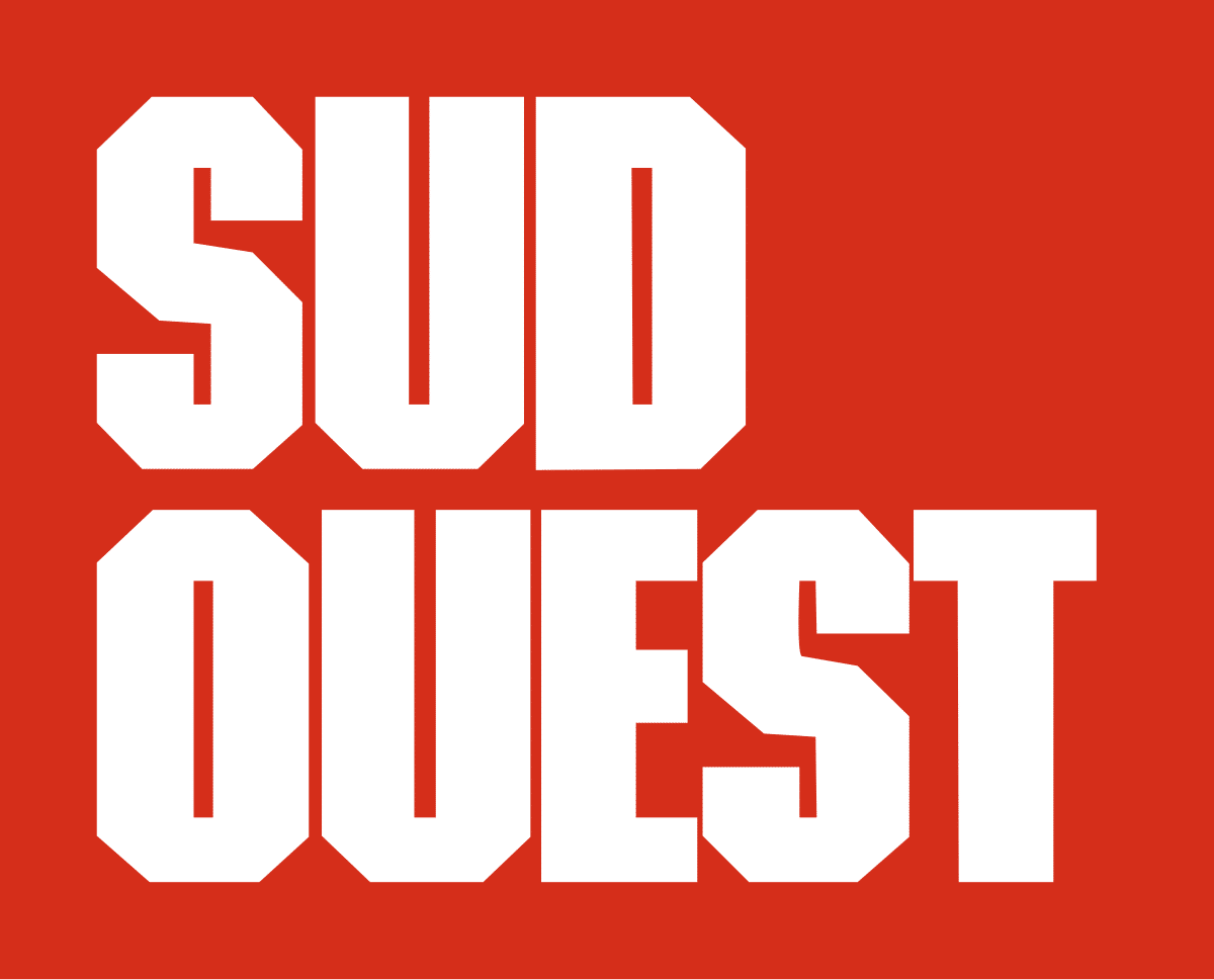 media sud ouest