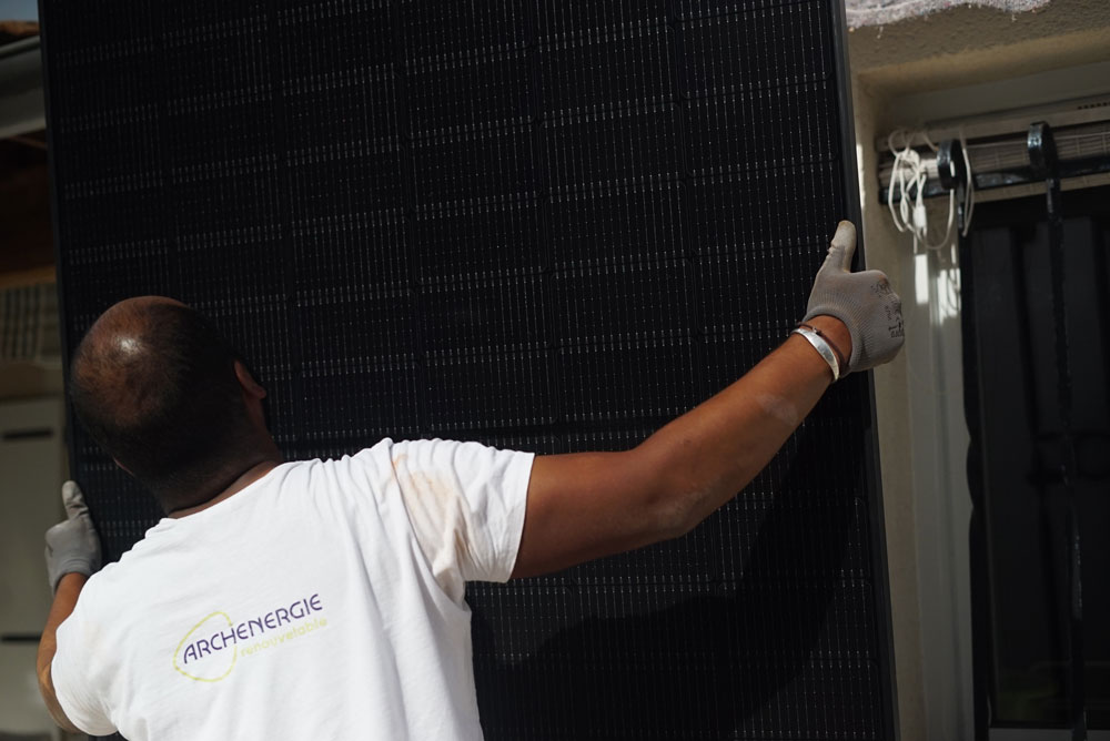 installation-panneaux-solaires-photovoltaïques