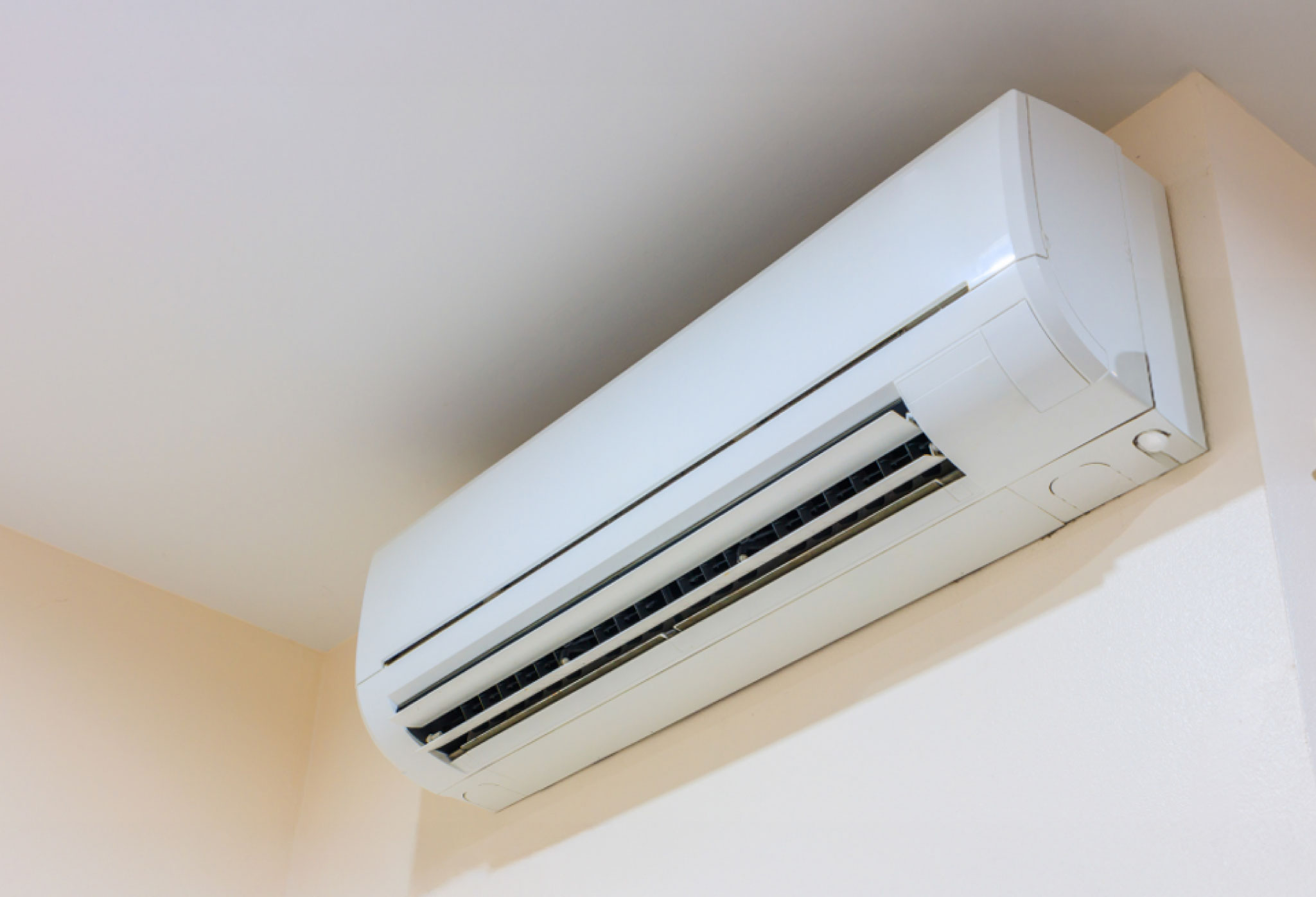 clim confort d'été