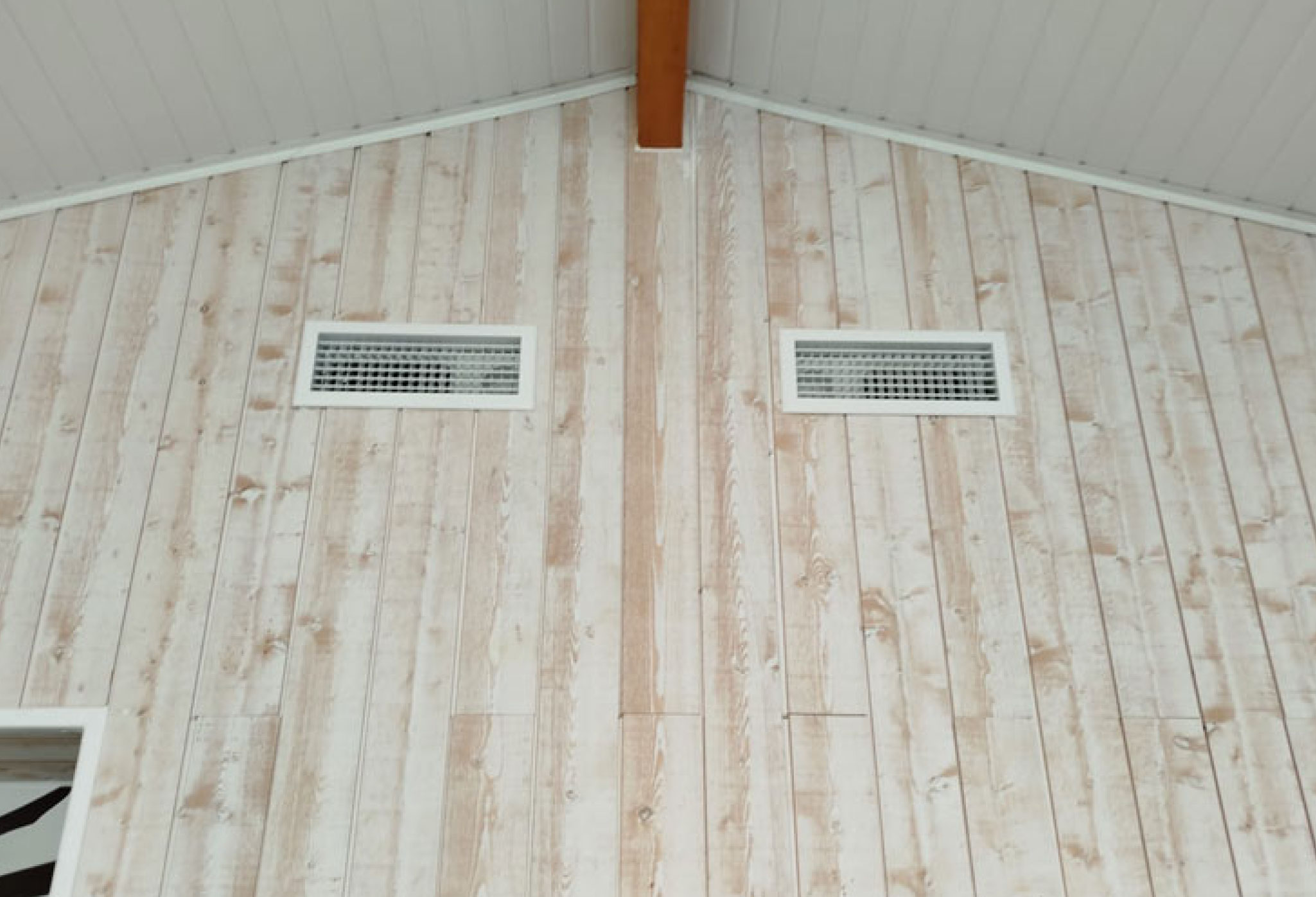 gainable confort d'été