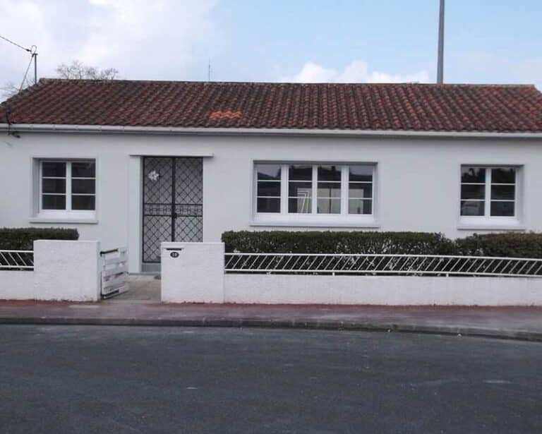 Isolation-murs-enduit-mérignac-après