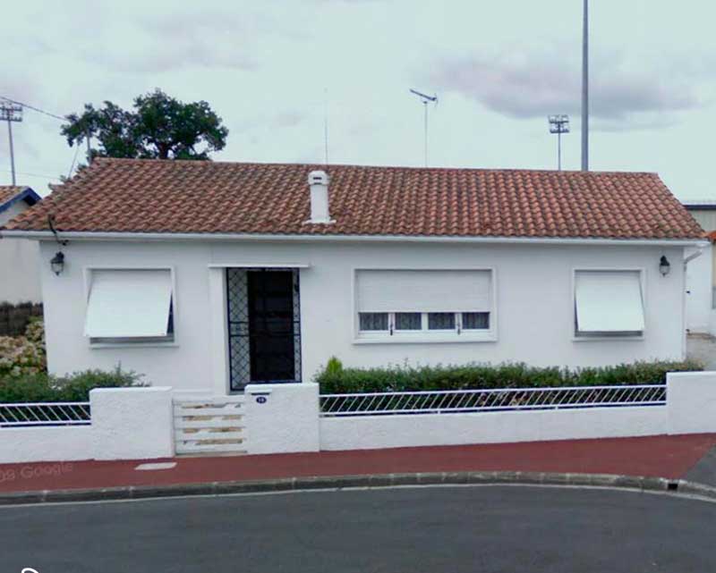 Isolation-murs-enduit-mérignac-avant