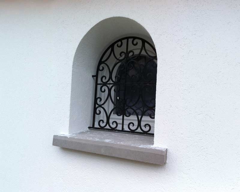 fenetre-isolation-thermique-extérieure-mérignac