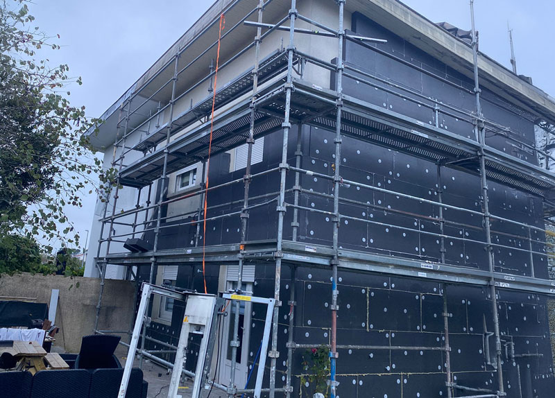 isolation-mur-extérieur-Eysines pendant