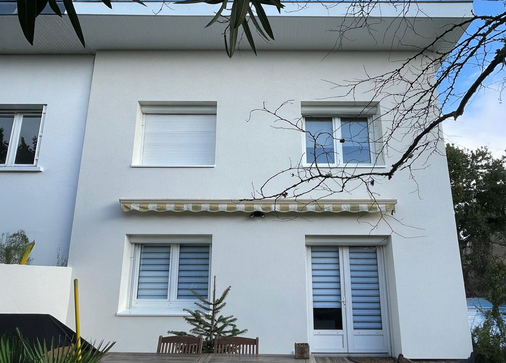 isolation-mur-extérieur-Eysines