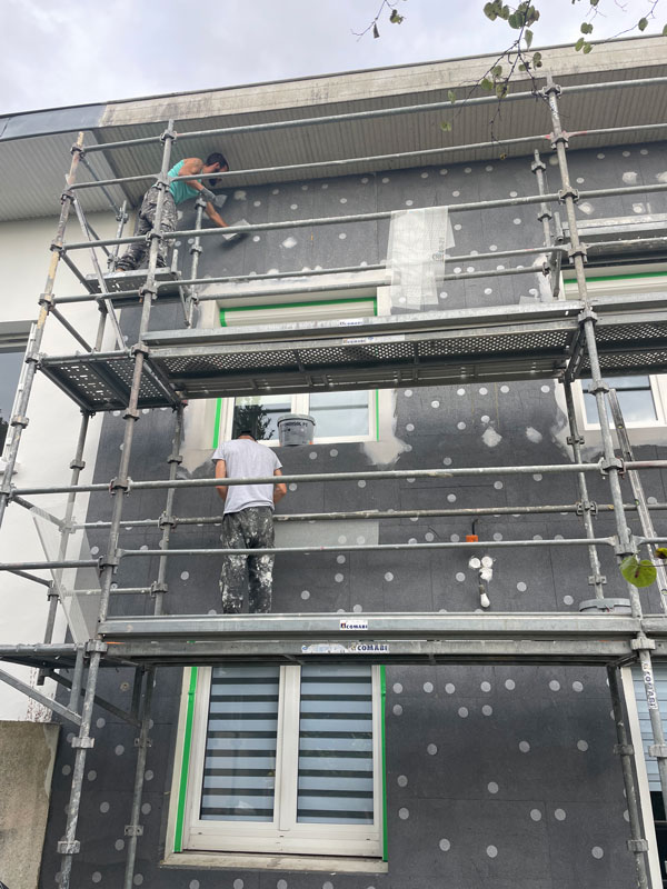 isolation-mur-extérieur-Eysines ite