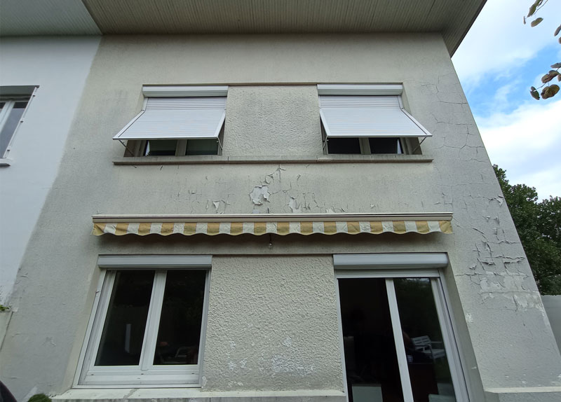 isolation-mur-extÃ©rieur-Eysines4