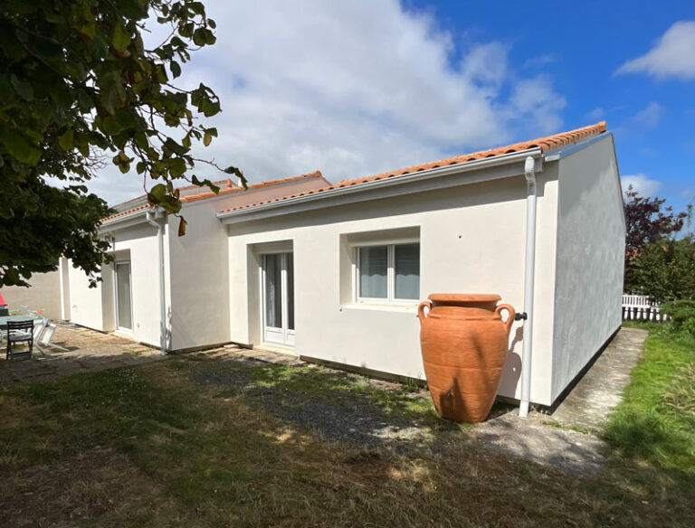 isolation-thermique-extÃ©rieure-Fouras-aprÃ¨s