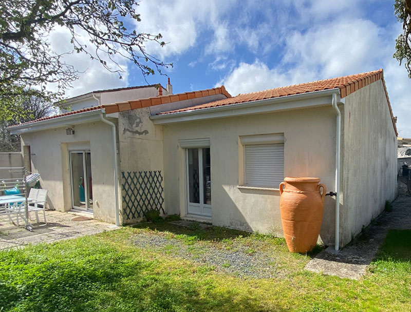 isolation-thermique-extérieure-Fouras avant