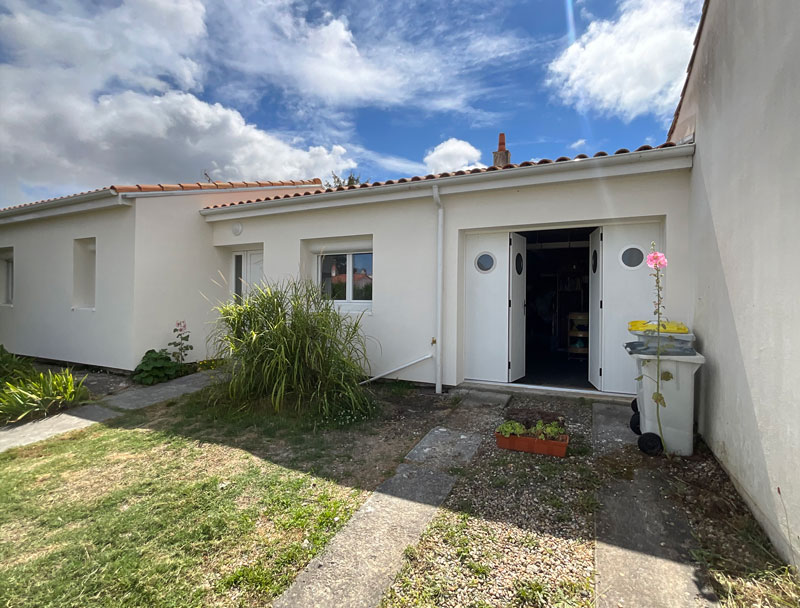 isolation-thermique-extérieure-Fouras-pendant