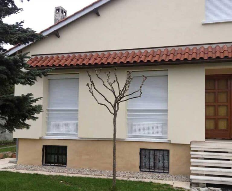 isolation-thermique-extérieure-bordeaux après