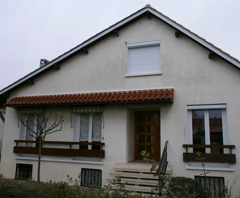 isolation-thermique-extérieure-bordeaux avant