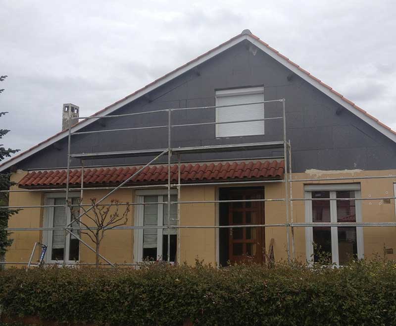 isolation-thermique-extérieure-bordeaux pendant